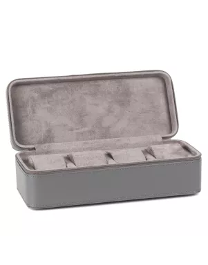 Кейс для годинників Salvadore 4W-FH-GGF-SPU
