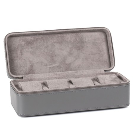 Кейс для годинників Salvadore 4W-FH-GGF-SPU