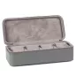 Кейс для годинників Salvadore 4W-FH-GGF-SPU