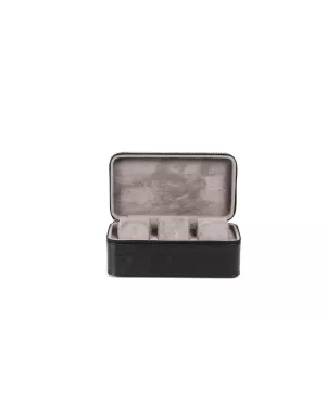 Кейс для годинників Salvadore 3W-FH-BGF-L