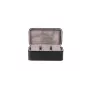 Кейс для годинників Salvadore 3W-FH-BGF-L