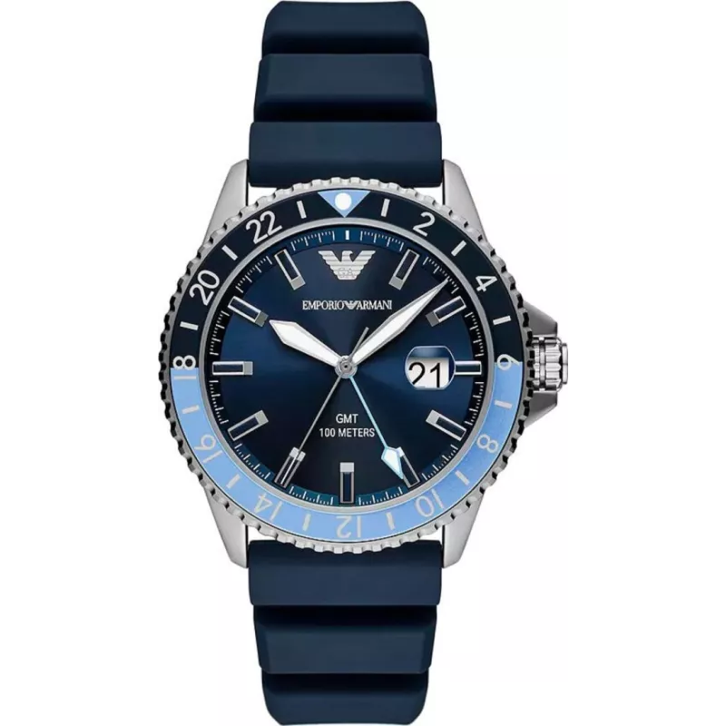 Часы Emporio Armani Diver AR11592