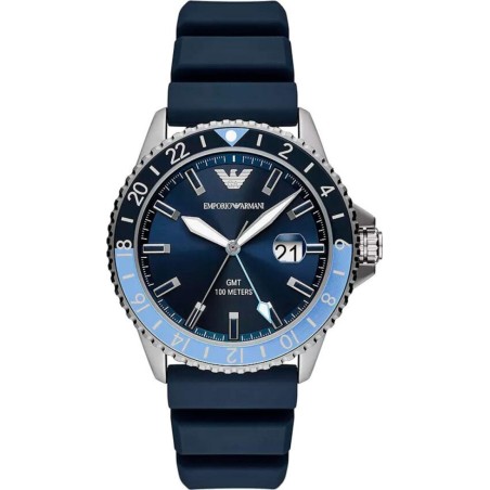 Годинник Emporio Armani Diver AR11592
