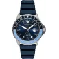 Часы Emporio Armani Diver AR11592