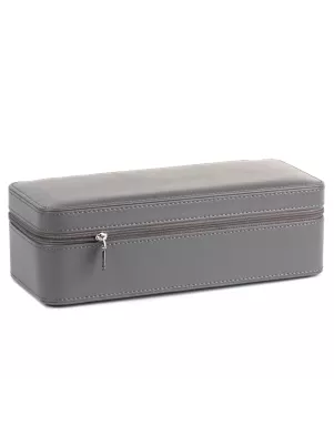 Кейс для годинників Salvadore 4W-FH-GGF-SPU