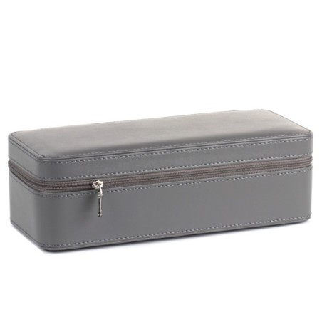 Кейс для годинників Salvadore 4W-FH-GGF-SPU