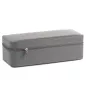 Кейс для годинників Salvadore 4W-FH-GGF-SPU