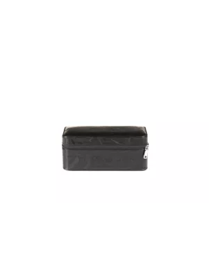Кейс для годинників Salvadore 3W-FH-BGF-L
