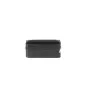Кейс для годинників Salvadore 3W-FH-BGF-L