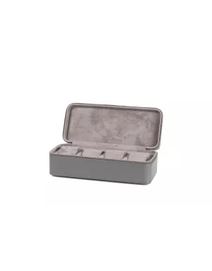 Кейс для годинників Salvadore 4W-FH-GGF-SPU
