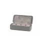 Кейс для годинників Salvadore 4W-FH-GGF-SPU