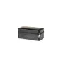 Кейс для годинників Salvadore 3W-FH-BGF-L