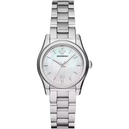 Часы Emporio Armani Federica AR11557