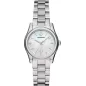 Часы Emporio Armani Federica AR11557