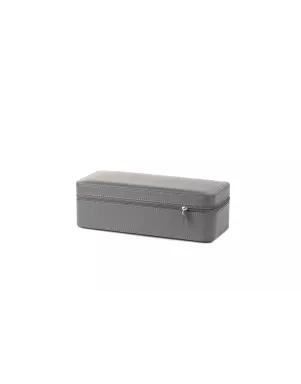 Кейс для годинників Salvadore 4W-FH-GGF-SPU