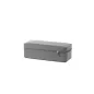 Кейс для годинників Salvadore 4W-FH-GGF-SPU