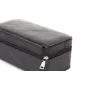 Кейс для годинників Salvadore 3W-FH-BGF-L