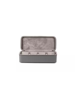 Кейс для годинників Salvadore 4W-FH-GGF-SPU