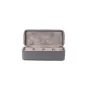 Кейс для годинників Salvadore 4W-FH-GGF-SPU