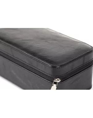 Кейс для годинників Salvadore 3W-FH-BGF-L