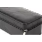 Кейс для годинників Salvadore 3W-FH-BGF-L