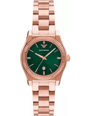Годинник Emporio Armani Federica AR11639