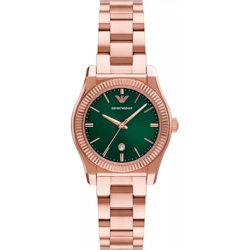 Часы Emporio Armani Federica AR11639