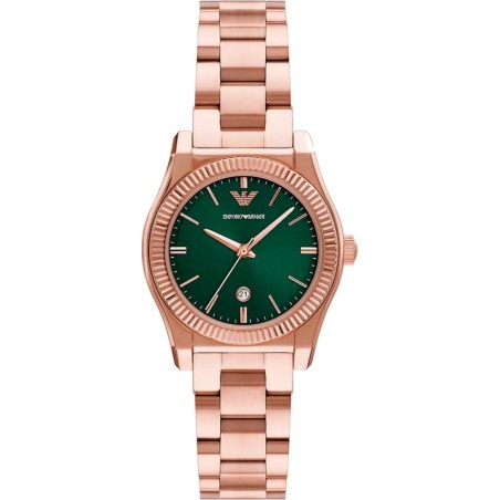 Годинник Emporio Armani Federica AR11639
