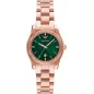 Часы Emporio Armani Federica AR11639