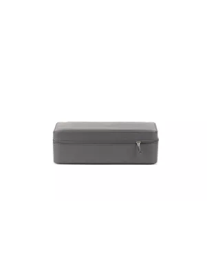 Кейс для годинників Salvadore 4W-FH-GGF-SPU
