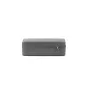 Кейс для годинників Salvadore 4W-FH-GGF-SPU