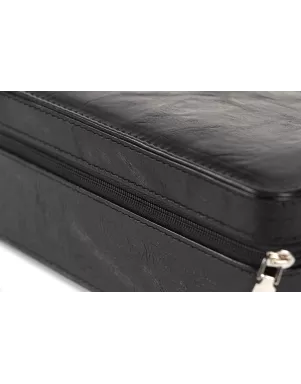 Кейс для годинників Salvadore 3W-FH-BGF-L