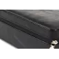 Кейс для годинників Salvadore 3W-FH-BGF-L
