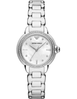 Годинник Emporio Armani Mia AR11596