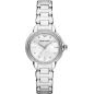 Годинник Emporio Armani Mia AR11596