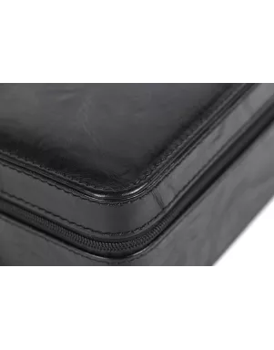 Кейс для годинників Salvadore 3W-FH-BGF-L