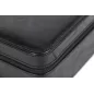 Кейс для годинників Salvadore 3W-FH-BGF-L