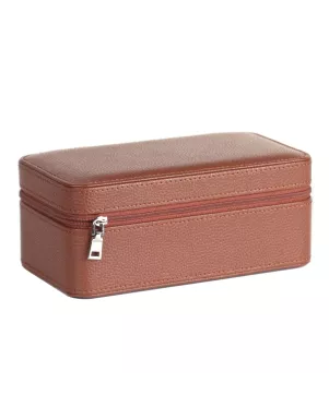 Кейс для годинників Salvadore 3W-FH-DBR-SPU