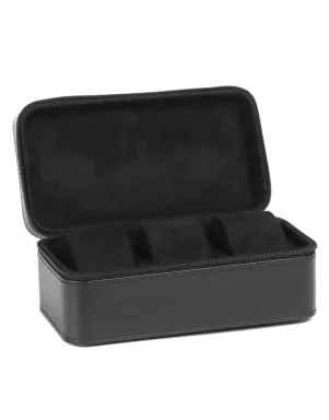 Кейс для годинників Salvadore 3W-FH-BB-SPU