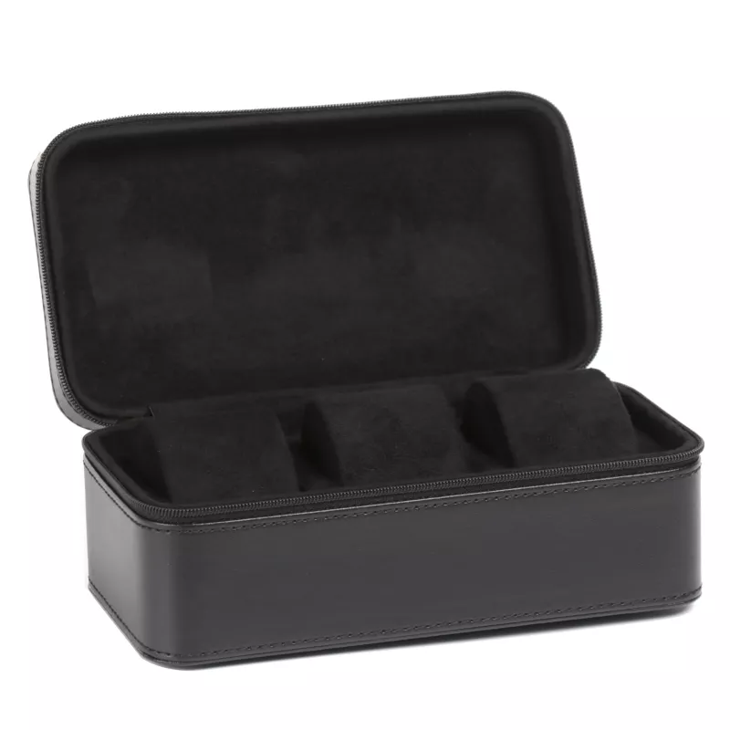 Кейс для годинників Salvadore 3W-FH-BB-SPU
