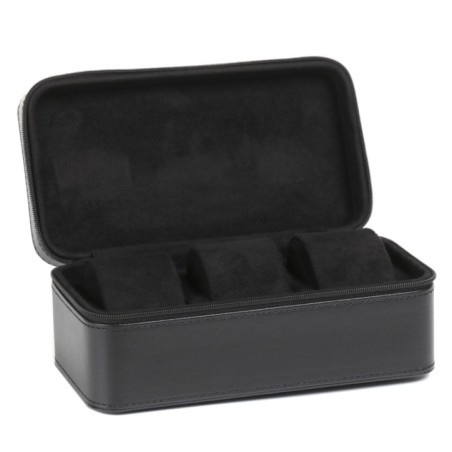 Кейс для годинників Salvadore 3W-FH-BB-SPU