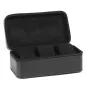 Кейс для годинників Salvadore 3W-FH-BB-SPU