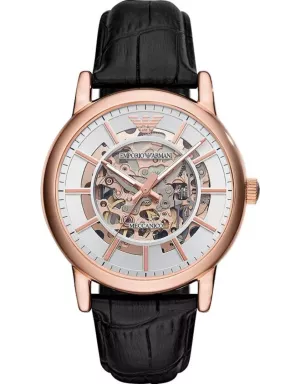 Годинник Emporio Armani Luigi AR60007