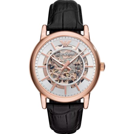 Годинник Emporio Armani Luigi AR60007