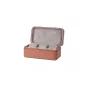 Кейс для годинників Salvadore 3W-FH-DBR-SPU