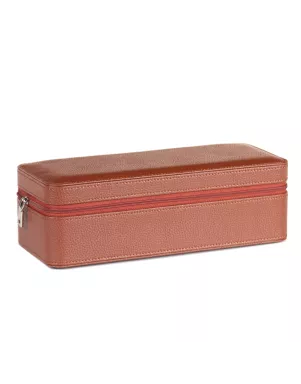 Кейс для годинників Salvadore 4W-FH-DBR-SPU