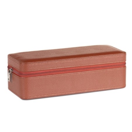 Кейс для годинників Salvadore 4W-FH-DBR-SPU