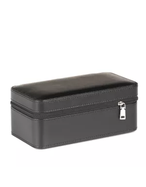 Кейс для годинників Salvadore 3W-FH-BB-SPU