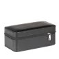 Кейс для годинників Salvadore 3W-FH-BB-SPU