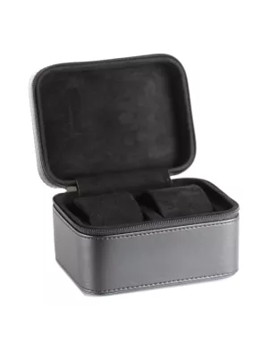 Кейс для годинників Salvadore 2W-FH-BB-SPU